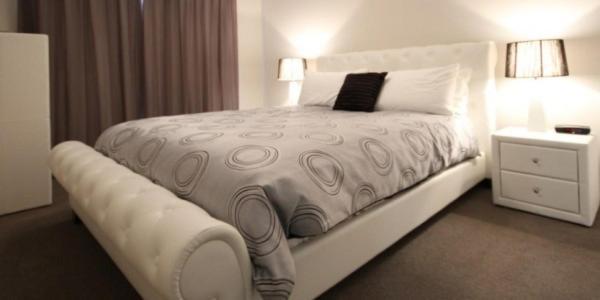 Casavino Luxury Villa Mclaren Vale Exterior foto